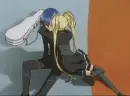 ikuto and utau
