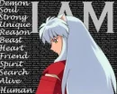 inuyasha 