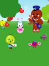 cute kawaii puccho