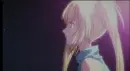 utau