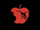 Death Note Anime