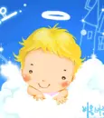 cute kawaii webjong