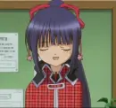shugo chara