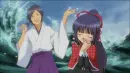 shugo chara