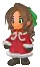 gril 