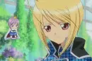 shugo chara