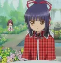 shugo chara
