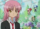 shugo chara