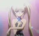 utau