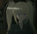 utau