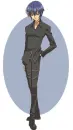 ikuto