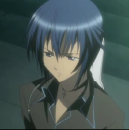 ikuto