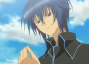 ikuto