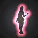 colorful dance