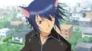 ikuto