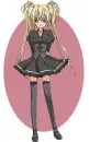 utau