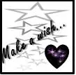 Make a Wish