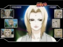 TSUNADE