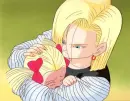 DBZ
