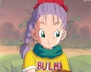 bulma