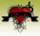 Claudia Corazon