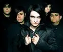Aiden
