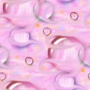 smear1tile