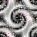 smear0tile