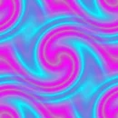 swirly1tile