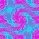 swirl2tile