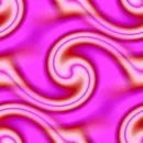 swirly2tile