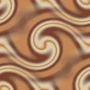 swirly4tile