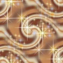 swirly5tile