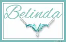 Belinda