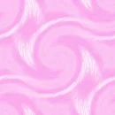 swirly9tile