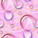 bubbletile