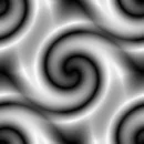 blackcoiltile