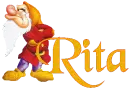 Rita