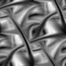 thorntile