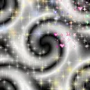 swirlanntile