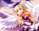 Misuzu