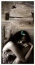 Broken Girl