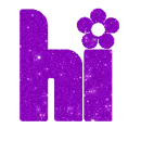 Hi