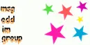 Stars!