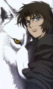 Wolf's Rain