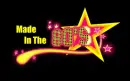 Made in the Eighties