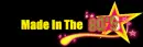 Made in the Eighties