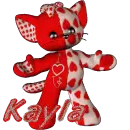 Kayla