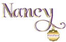 Nancy
