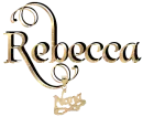 Rebecca